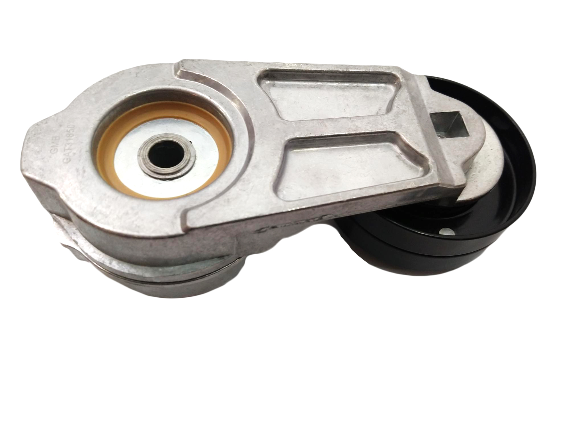TENSOR DE CORREA  NISSAN FRONTIER BRA 03-08  2.8 DIESEL TURBO