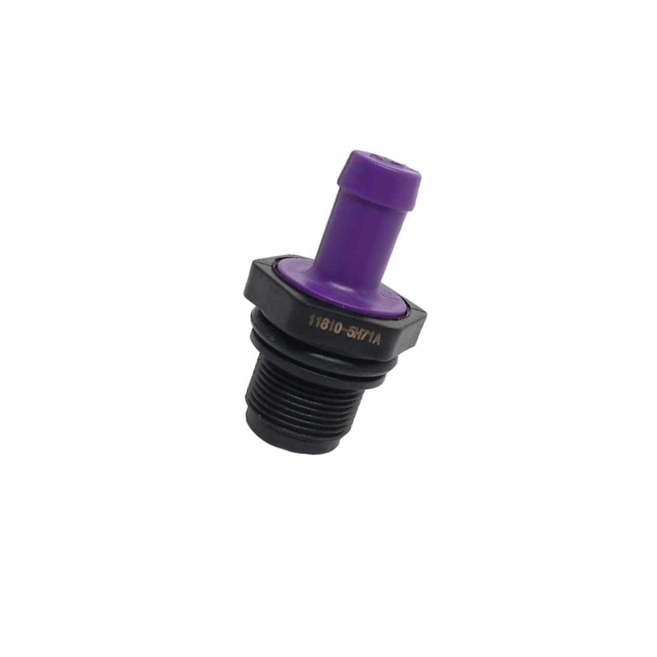 VALVULA RECUPERADORA DE GASES - PCV  RENAULT KOLEOS  TR25 2.5 IN