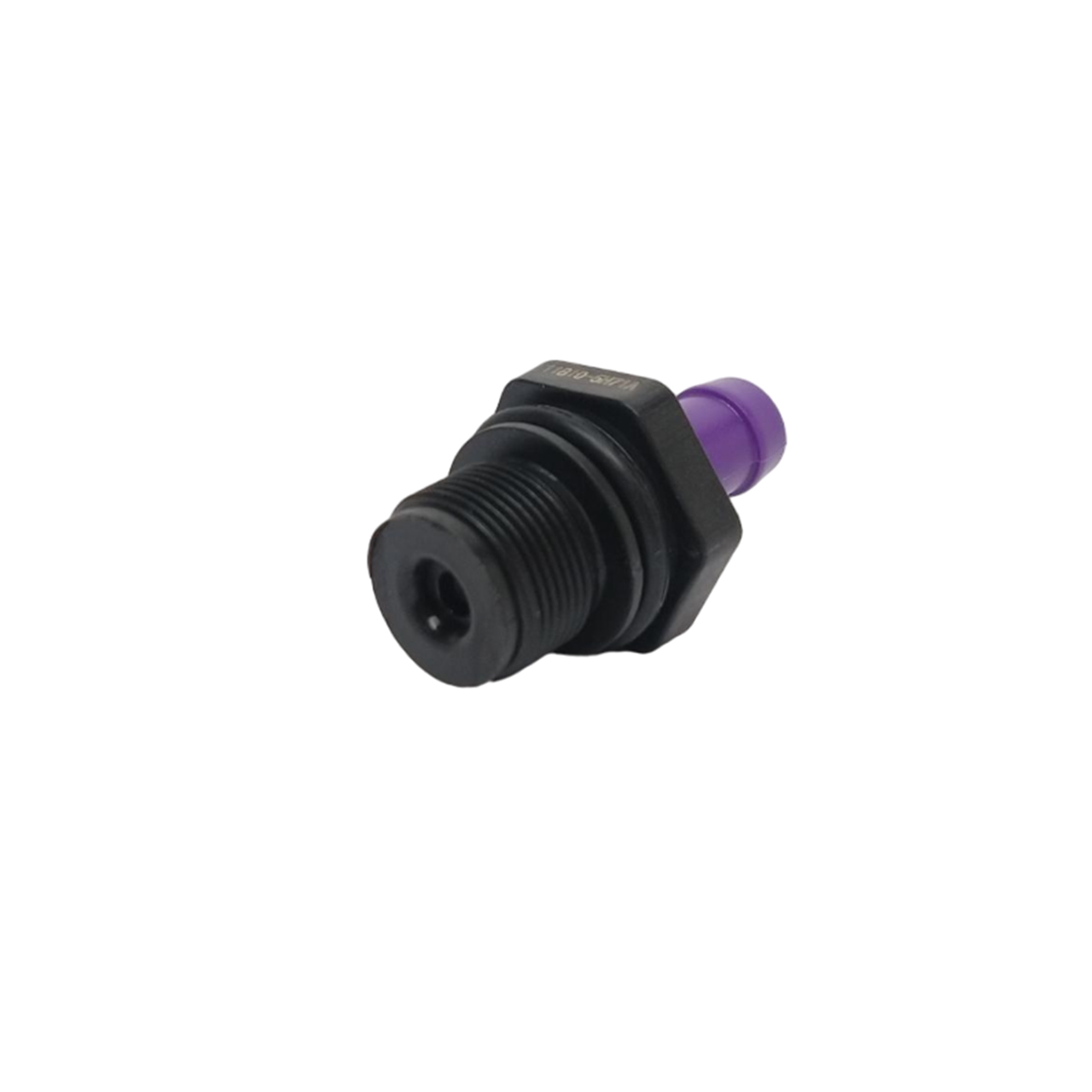 VALVULA RECUPERADORA DE GASES - PCV  RENAULT KOLEOS  TR25 2.5 IN - foto 2