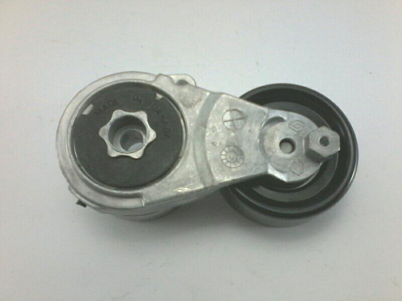 TENSOR DE CORREA  NISSAN SENTRA 11-14  2.0 INY 16V DOHC
