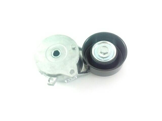 TENSOR DE CORREA  NISSAN SENTRA 2015-2020  1.8 INY 16V DOHC