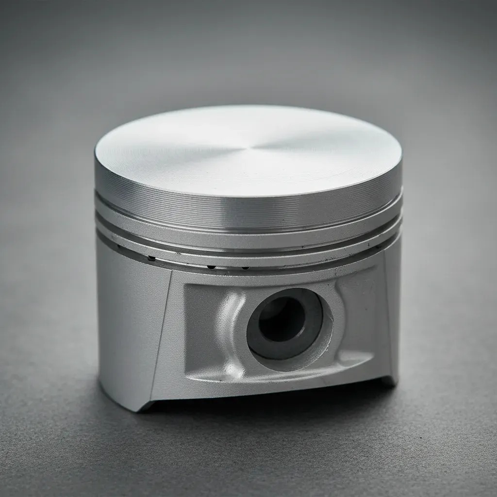 JGO PISTON CON PERNO - foto 4