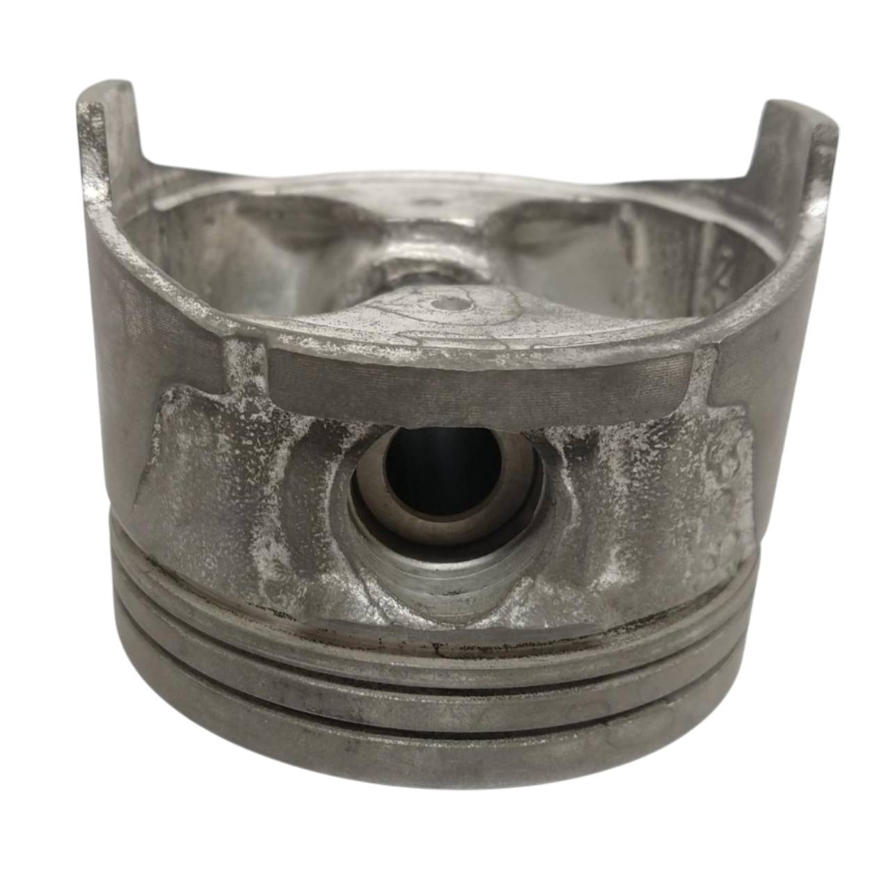 JGO PISTON CON PERNO - foto 2