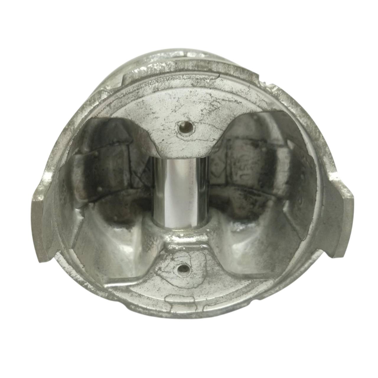 JGO PISTON CON PERNO - foto 3