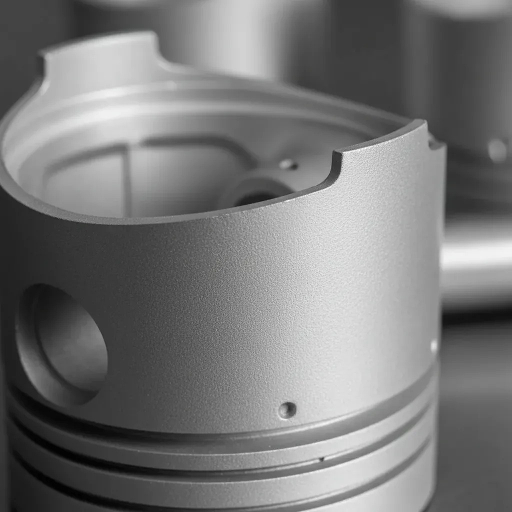 JGO PISTON CON PERNO - foto 4