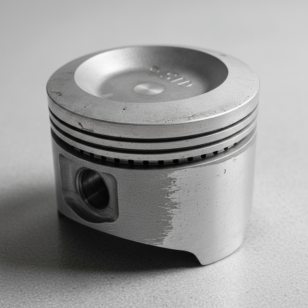 JGO PISTON CON PERNO - foto 4