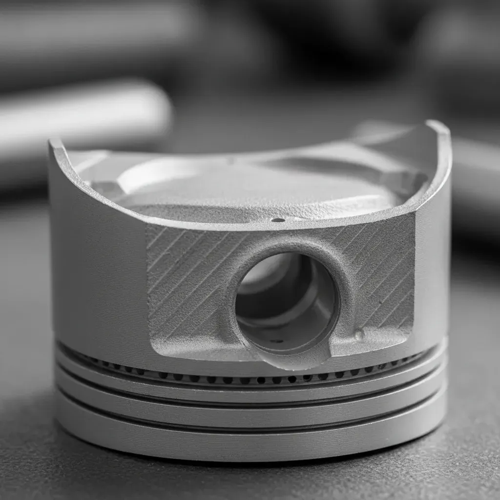 JGO PISTON CON PERNO - foto 3