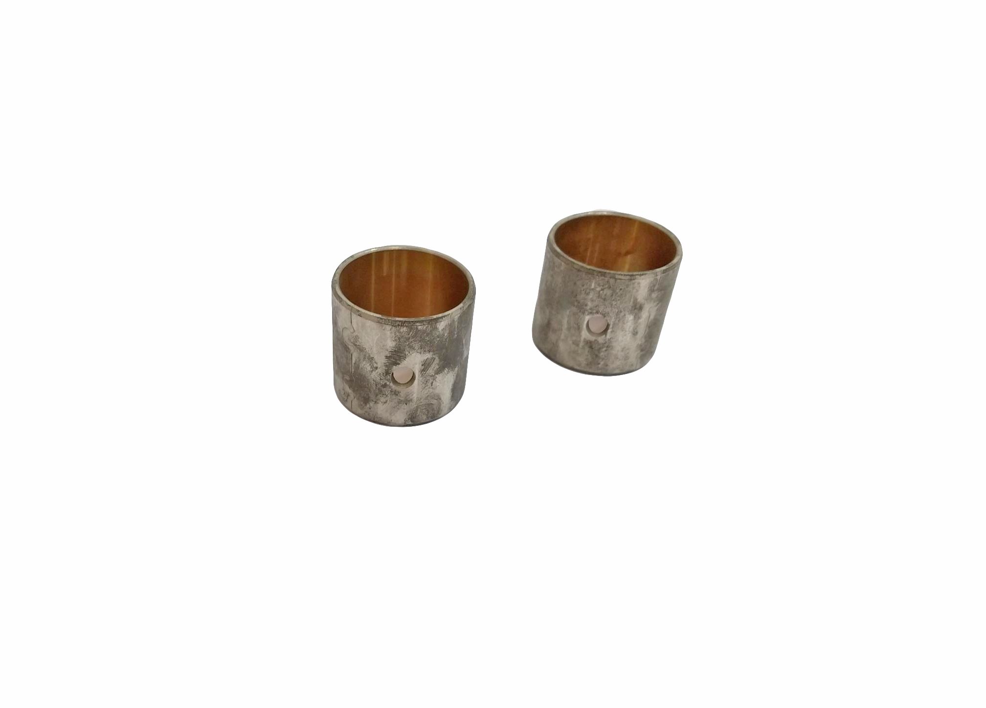 BUJE PERNO PISTON