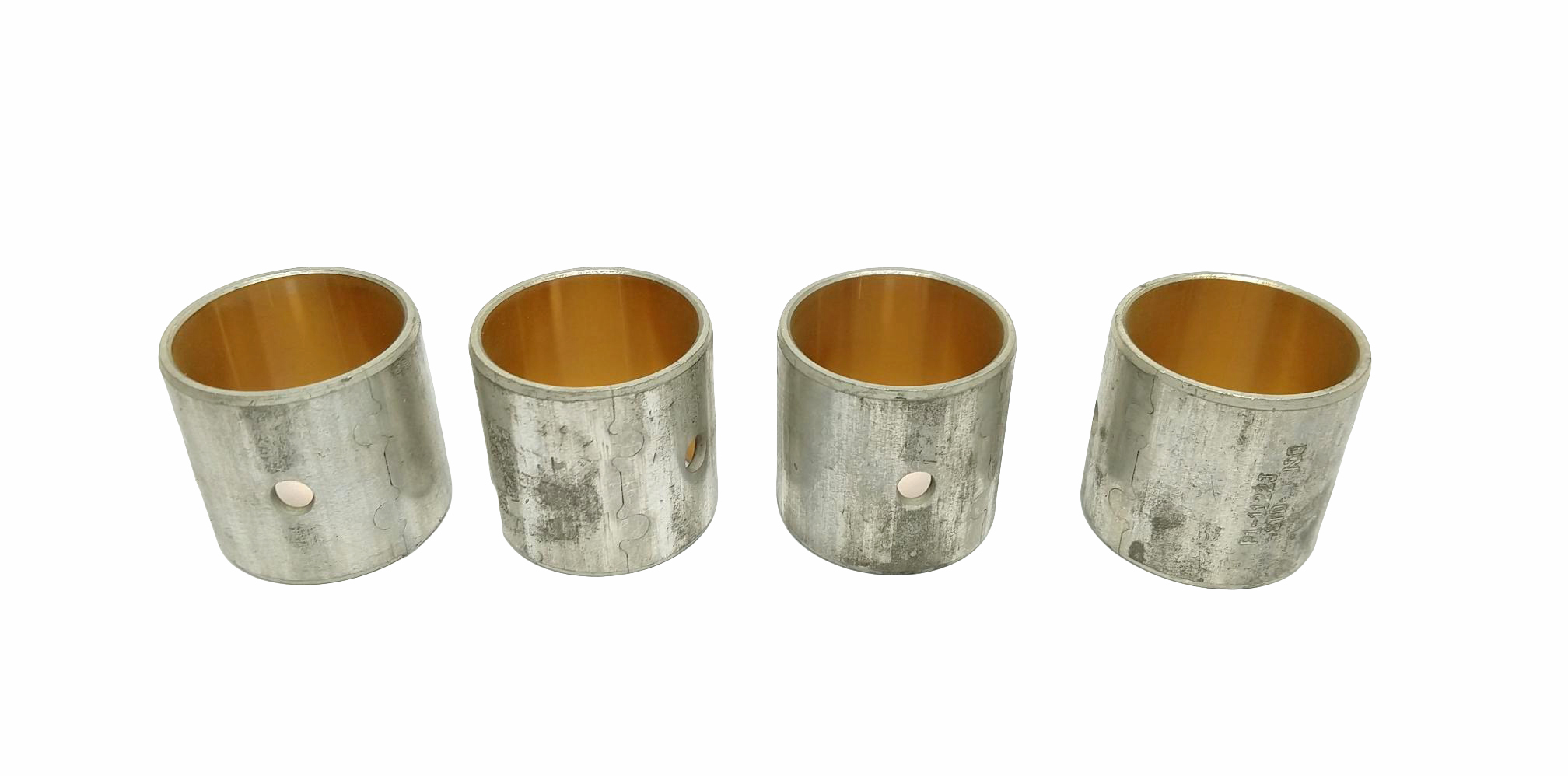 BUJE PERNO PISTON
