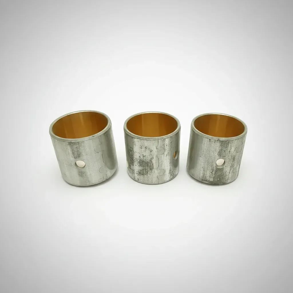 BUJE PERNO PISTON - foto 3