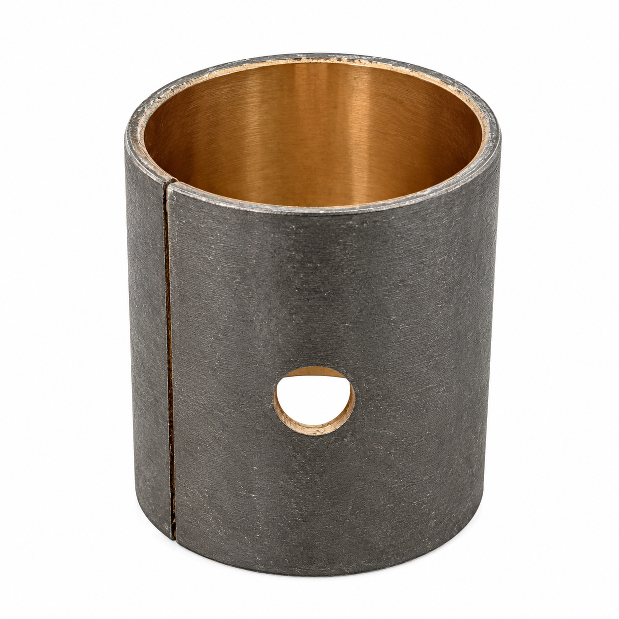 BUJE PERNO PISTON