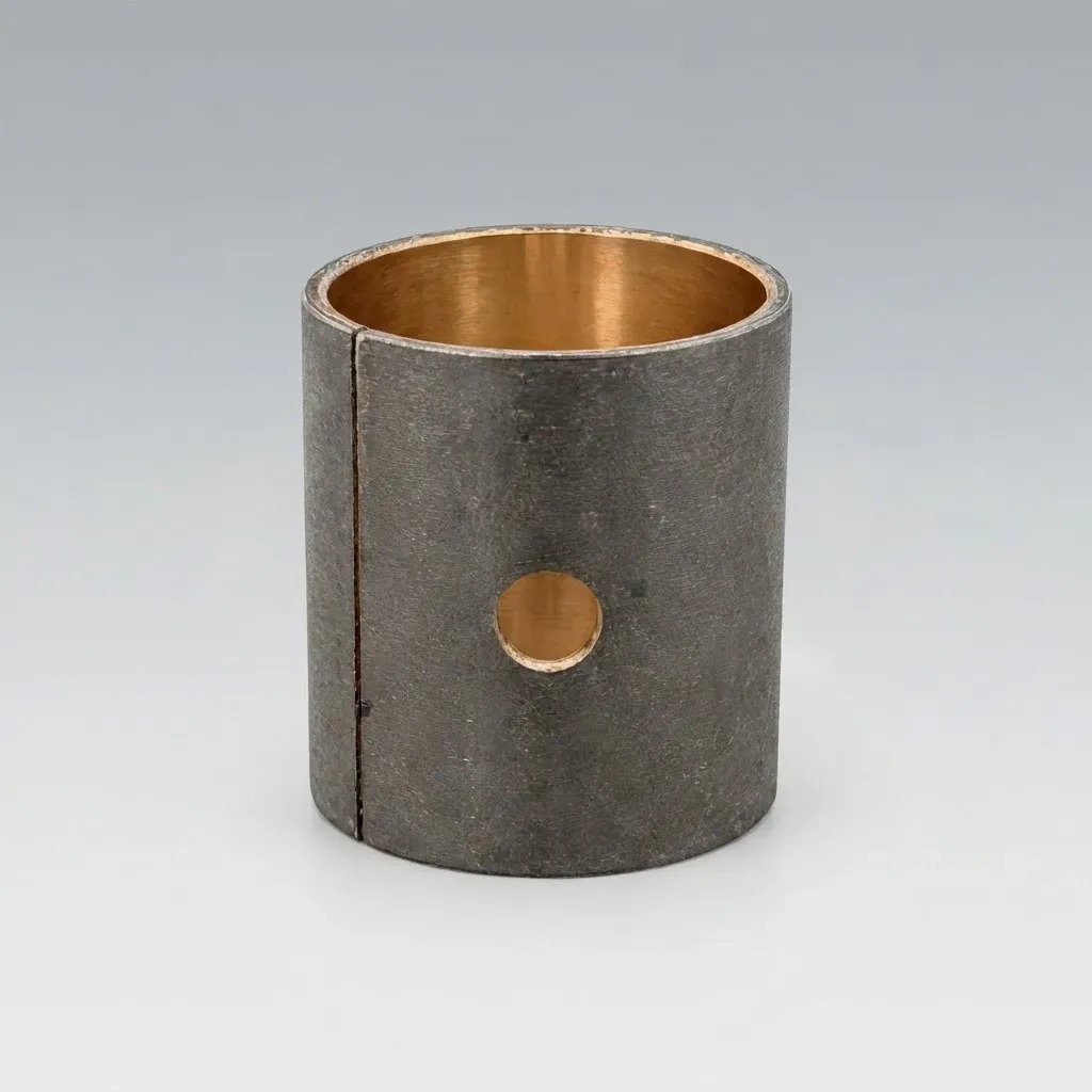 BUJE PERNO PISTON - foto 4