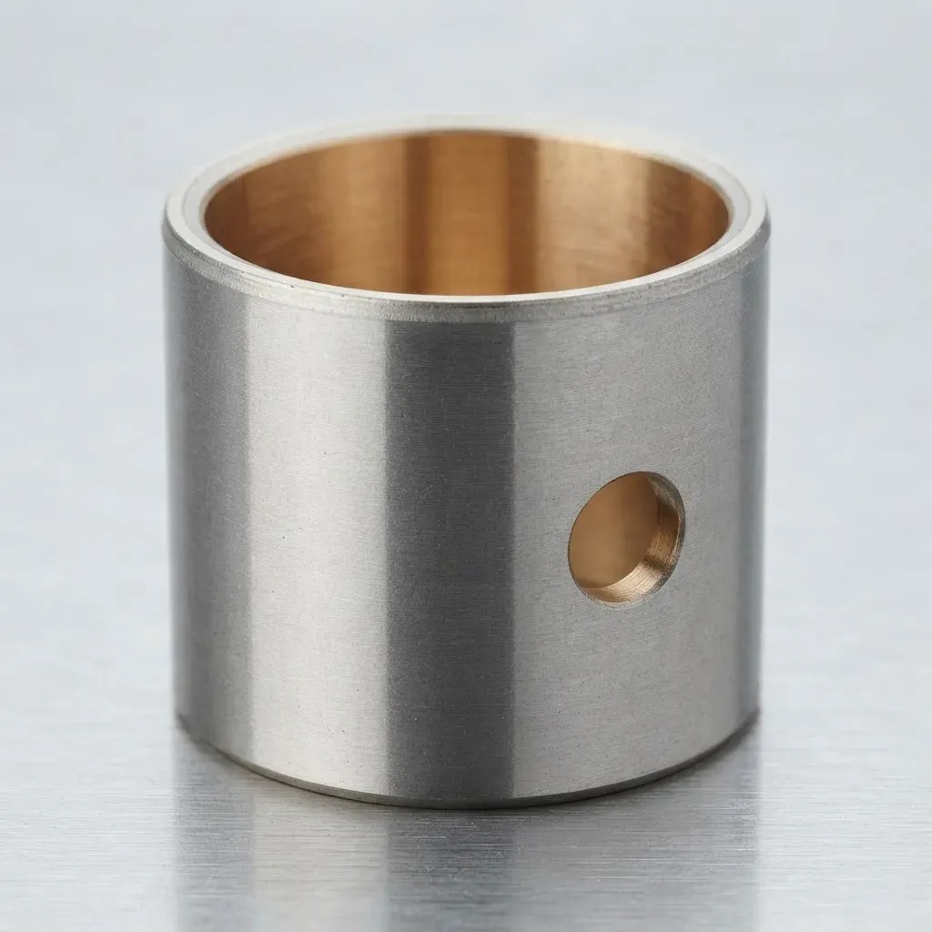 BUJE PERNO PISTON - foto 4