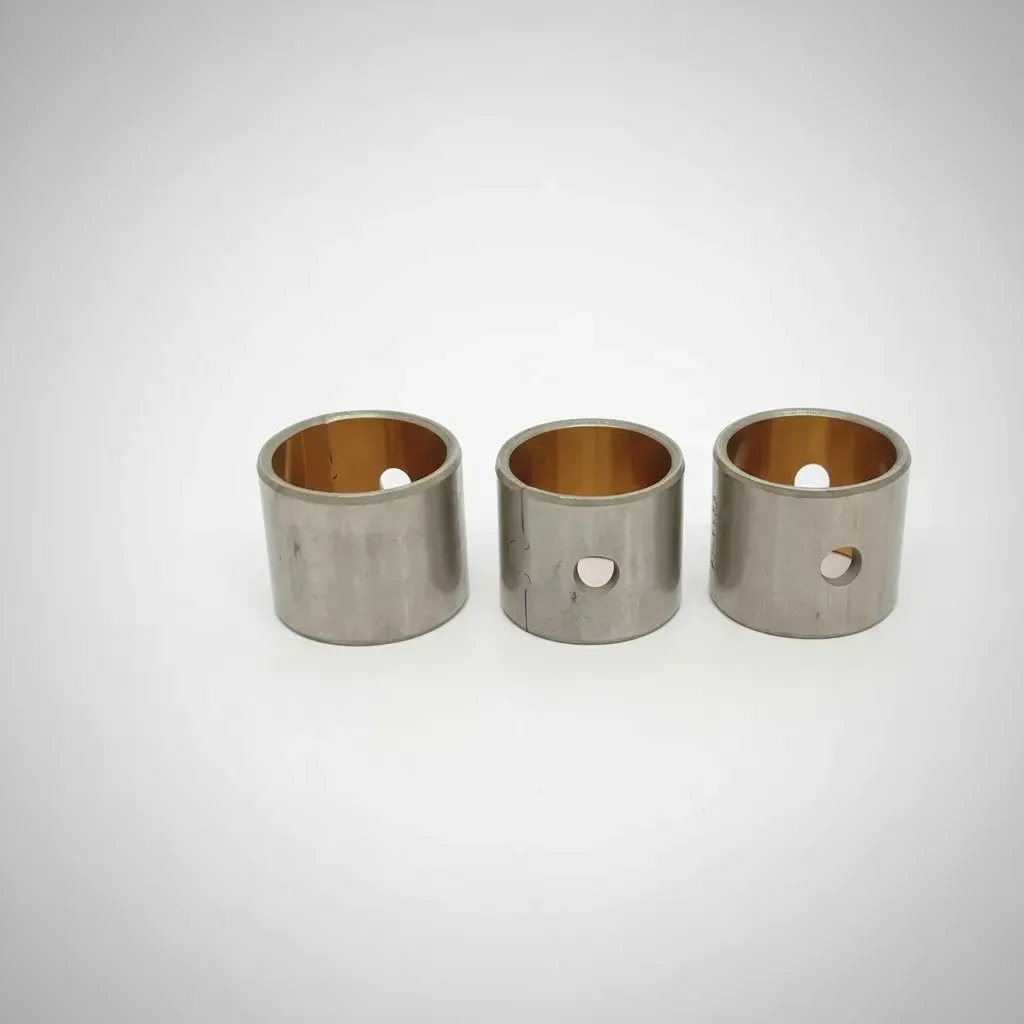BUJE PERNO PISTON - foto 5