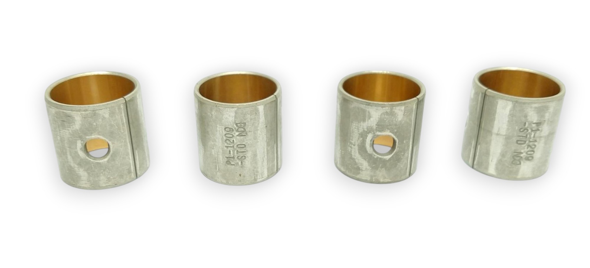 BUJE PERNO PISTON