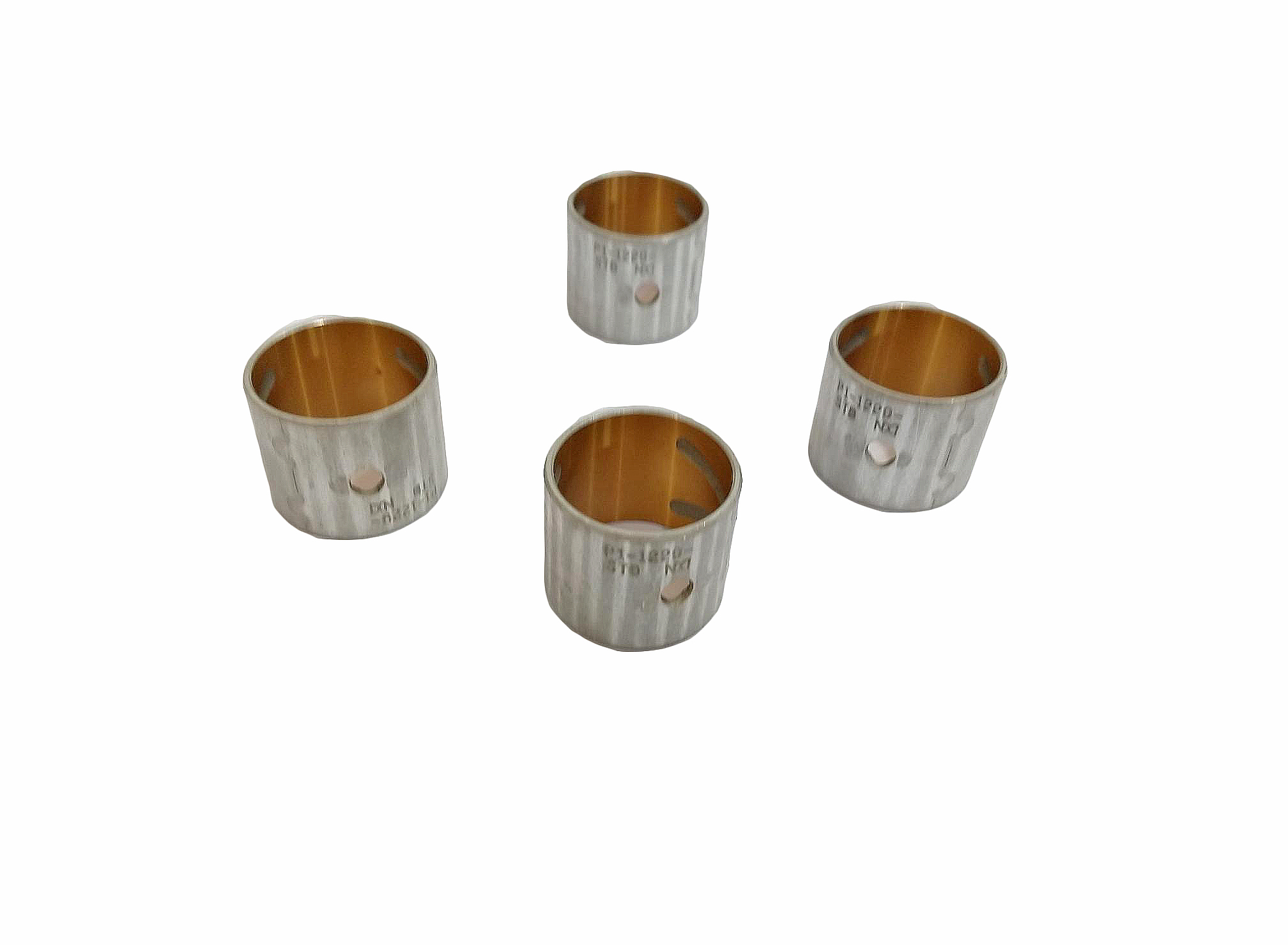 JGO BUJE PERNO PISTON