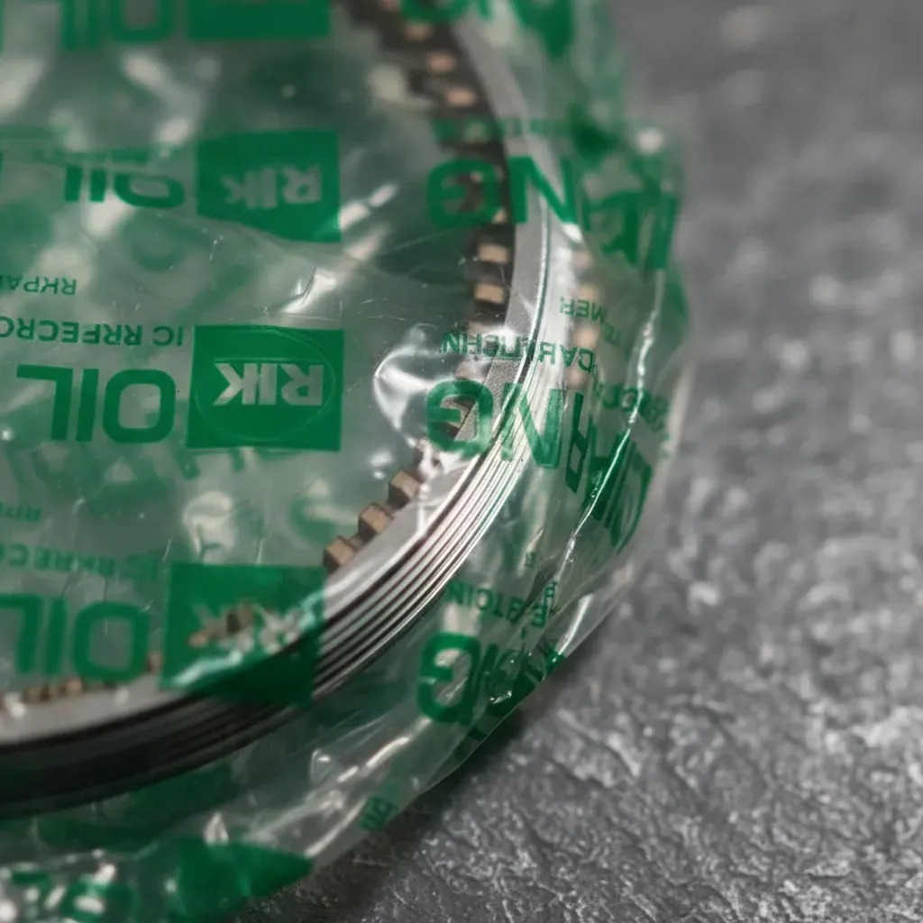 AROS DE PISTON JGO. - foto 4