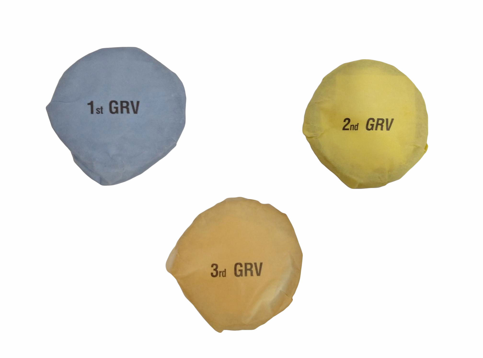 AROS DE PISTON JGO.