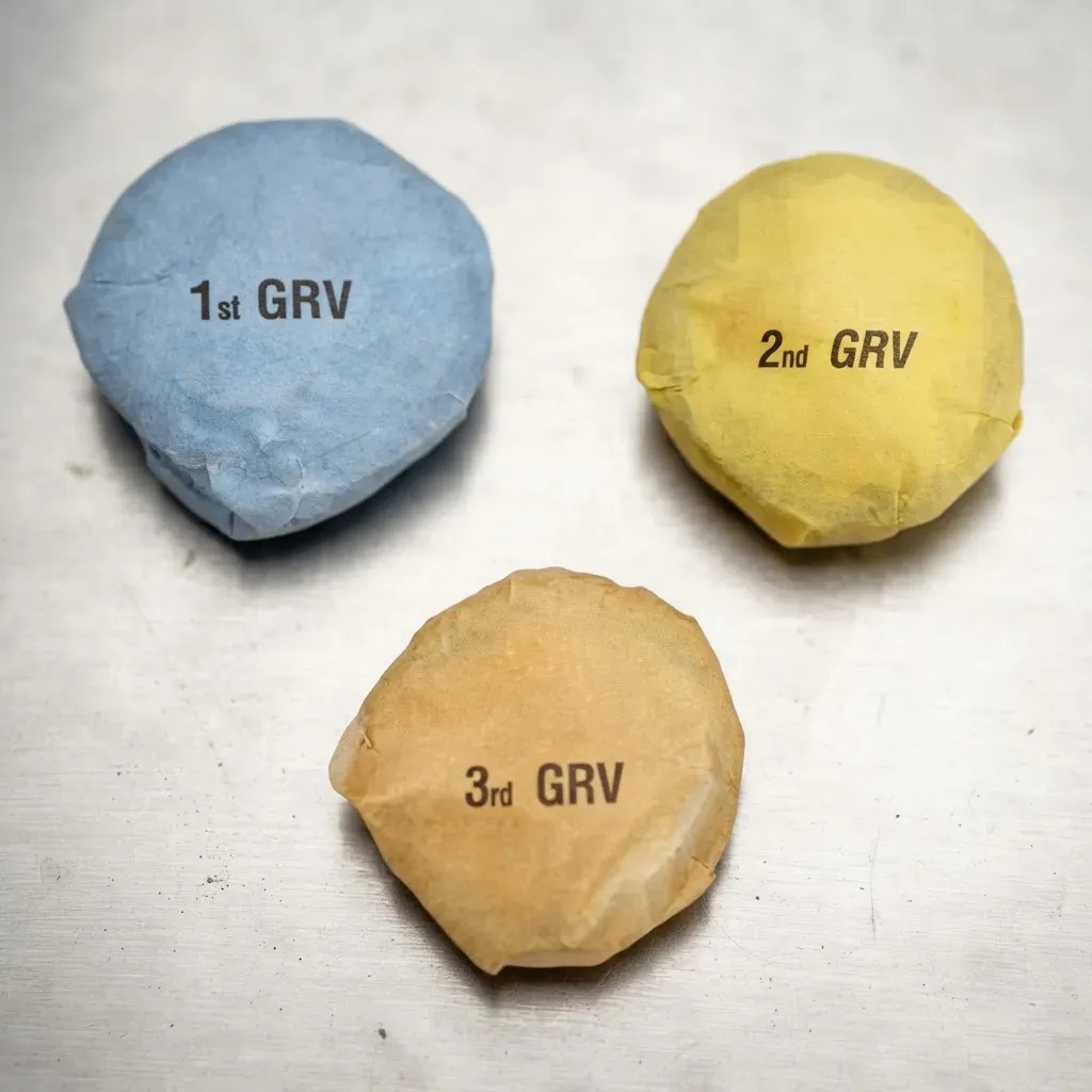 AROS DE PISTON JGO. - foto 7