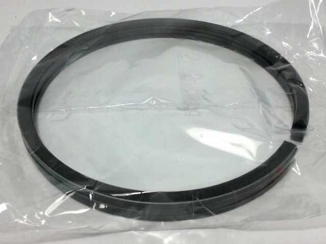 JGO DE AROS  NISSAN PICKUP 97-03 (JAP) D22 AX DX STD 3.2 DIESEL - foto 4