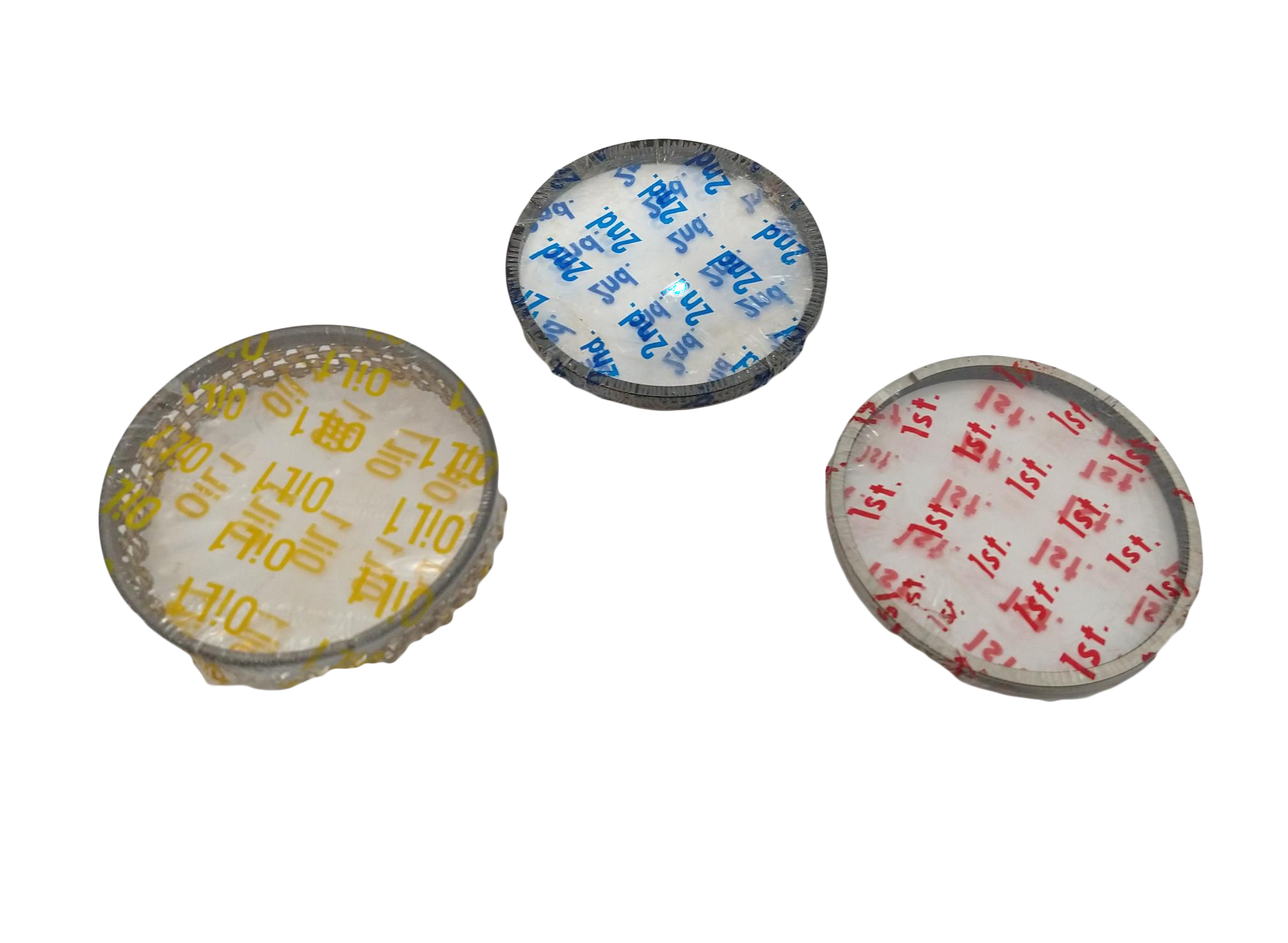 JGO AROS 0.50