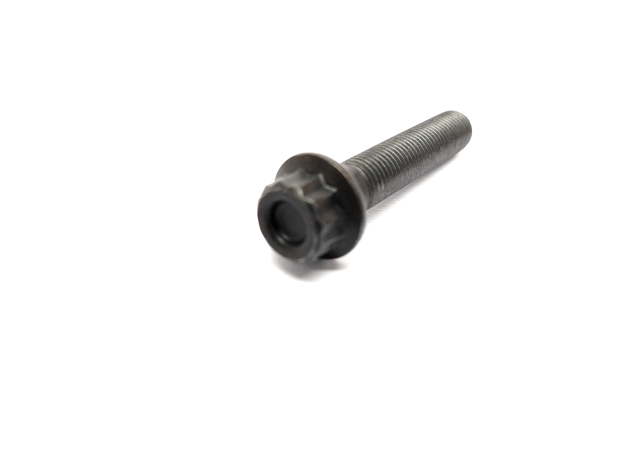 TORN/CONECTOR VARILL - foto 2