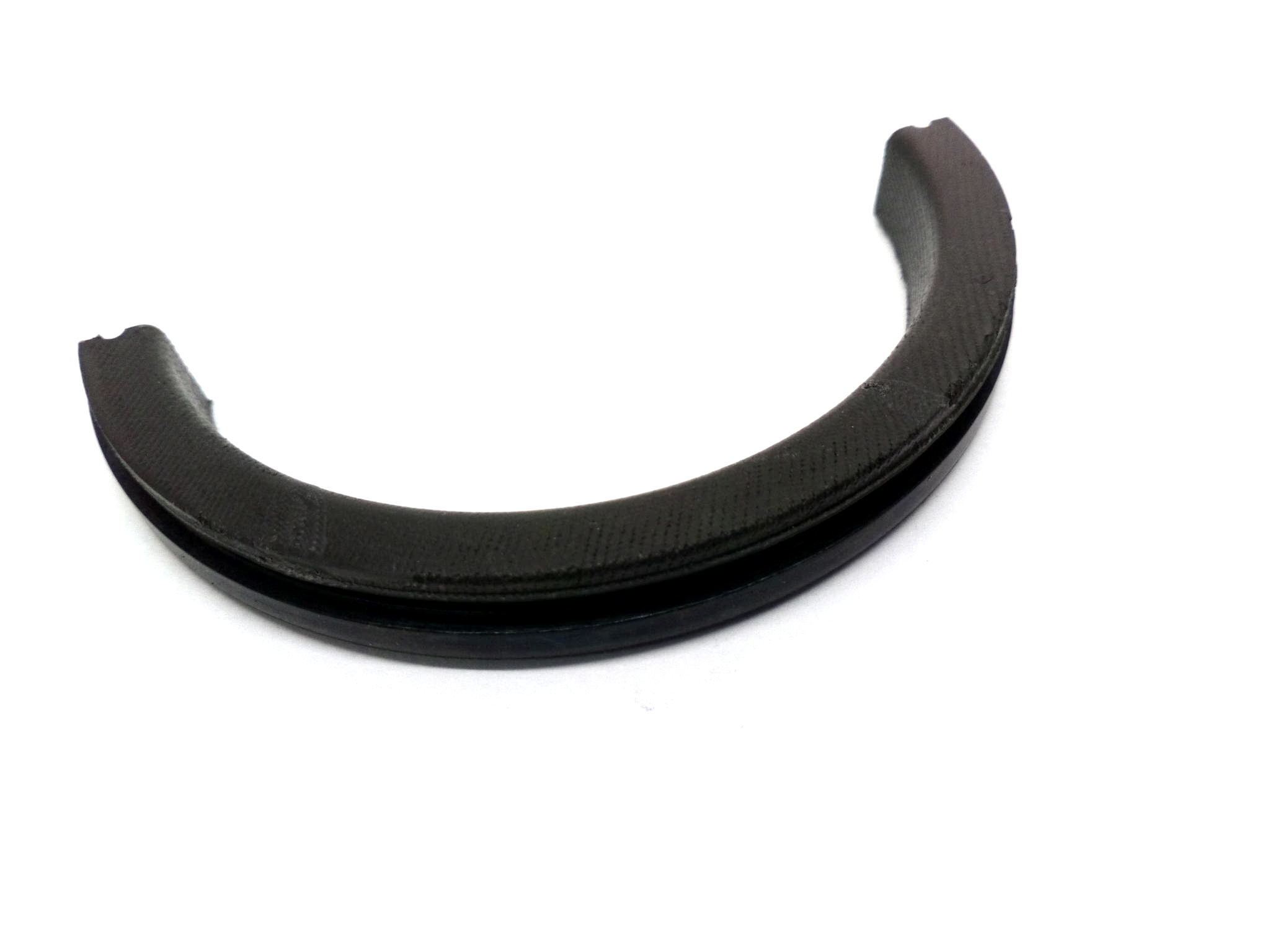 RETEN CIGUEÑAL  NISSAN PATROL 79-86  3.3 DIESEL SERIE SD - foto 2