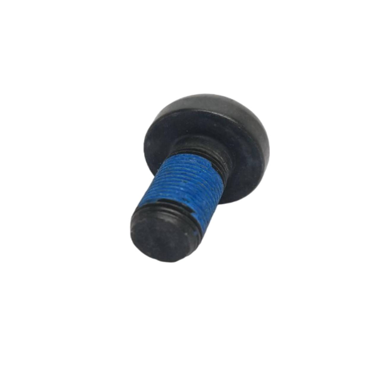 PERNO VOLANTE MOTOR D23X - foto 2