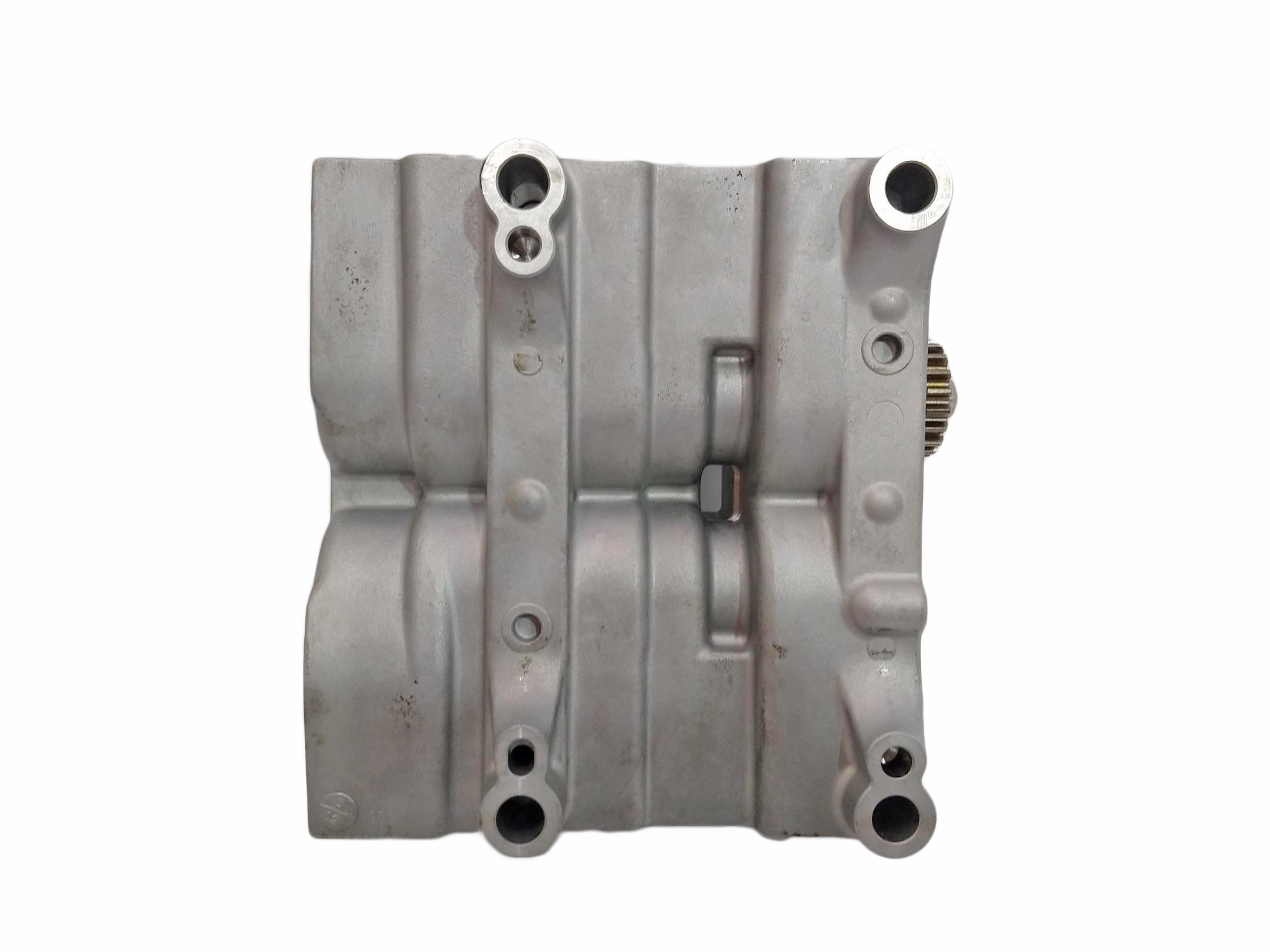 EQUILIBRADOR COMPLETO T30/Z5 - foto 2