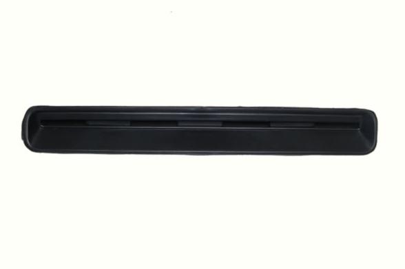 MOLDURA