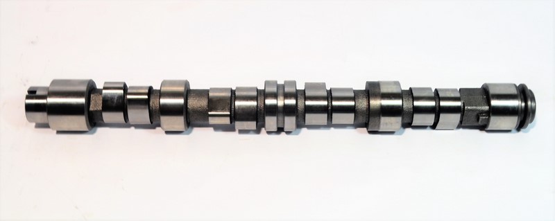 ARBOL DE LEVAS RENAULT K7M MARCA NIKKEI