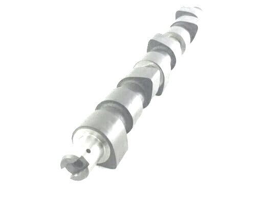 ARBOL DE LEVAS FIAT UNO 1.7D DEPRESOR RANURA 9 MM NIKKEI - foto 2