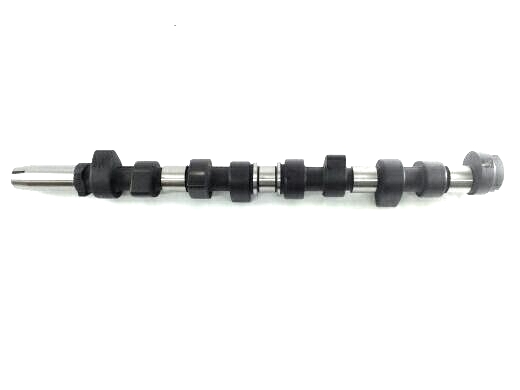 ARBOL DE LEVAS FORD 1.8D NIKKEI
