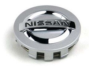 TAZA DE RUEDA  NISSAN X-TRAIL 08-15  2.5 INY 16V DOHC