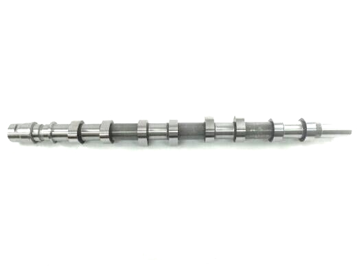 ARBOL DE LEVAS RENAULT G9U G9T ADMISION LEVAS POSTIZAS NIKKEI