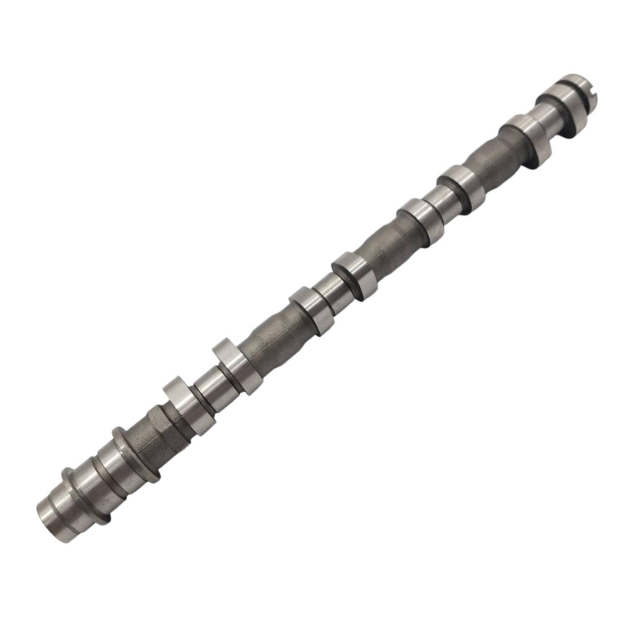 ARBOL DE LEVAS ESCAPE CHERY TIGGO 2.0 NIKKEI