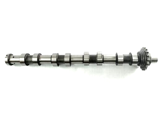 ARBOL DE LEVAS PEUGEOT 1.6 TDCI HDI ESCAPE NIKKEI