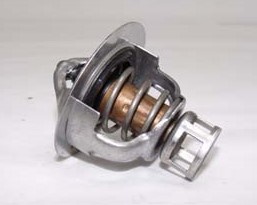 TERMOSTATO  NISSAN PATHFINDER 87-95  3.0 INY MONO V6