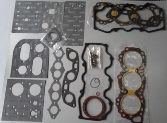 JGO JUNTAS DE MOTOR COMPLETO  NISSAN PATHFINDER 87-95  3.0 INY V