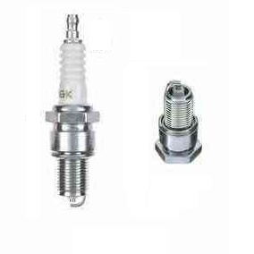 BUJIA  NISSAN DATSUN LAUREL 81-84  2.0 CARB SERIE L20A