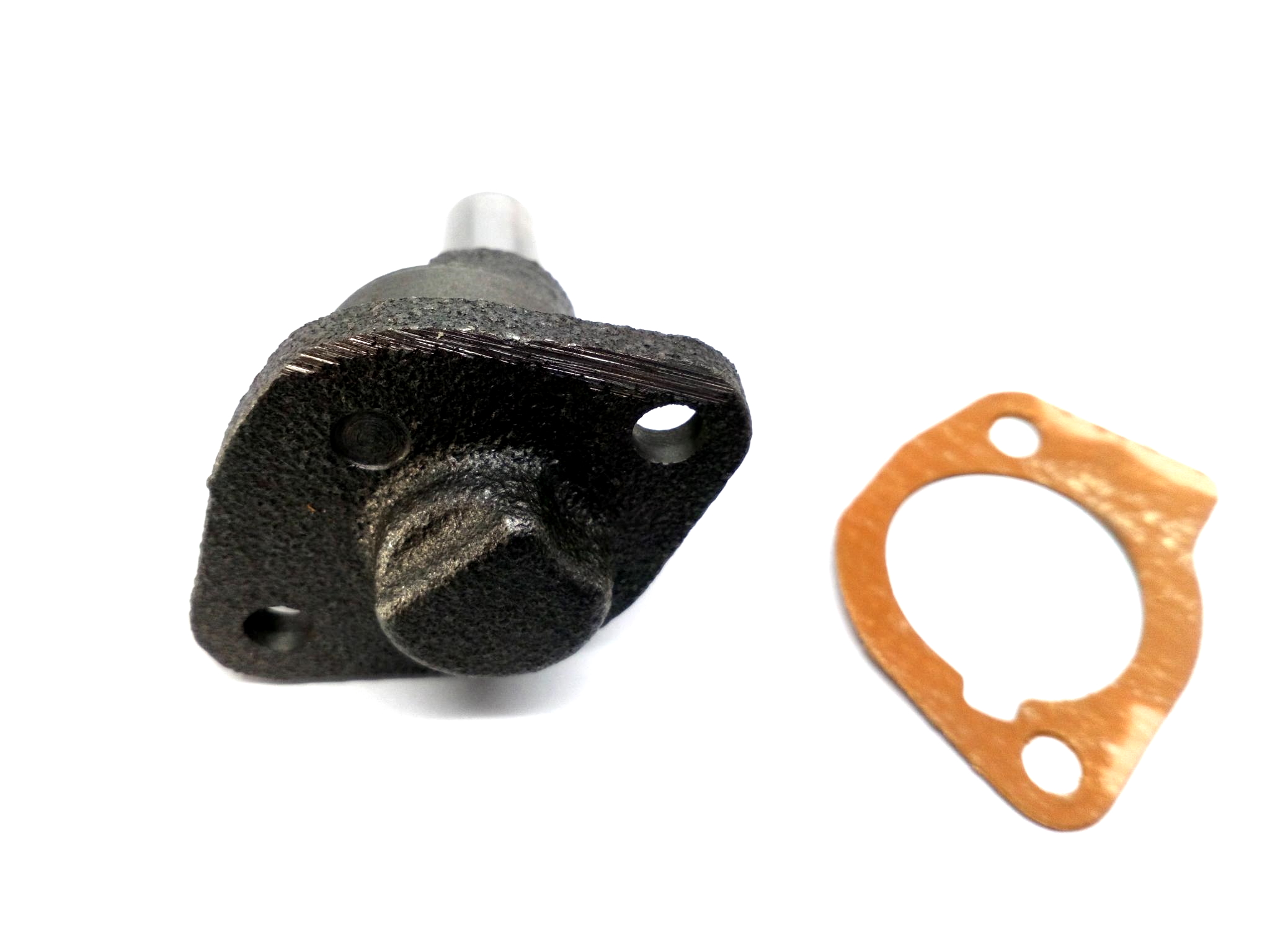 TENSOR CADENA DISTRIBUCION  NISSAN AD WAGON 90-97  1.6 INY 16V - foto 2