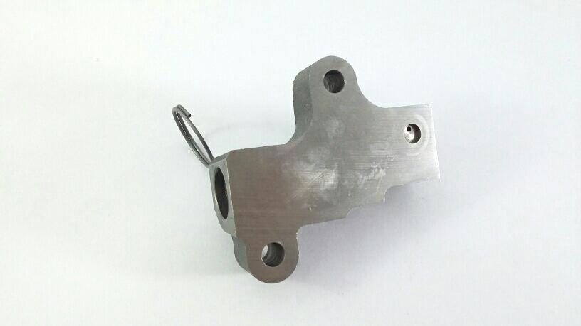 TENSOR CADENA DISTRIBUCION  NISSAN PATHFINDER 05-13  2.5 DIESEL - foto 2