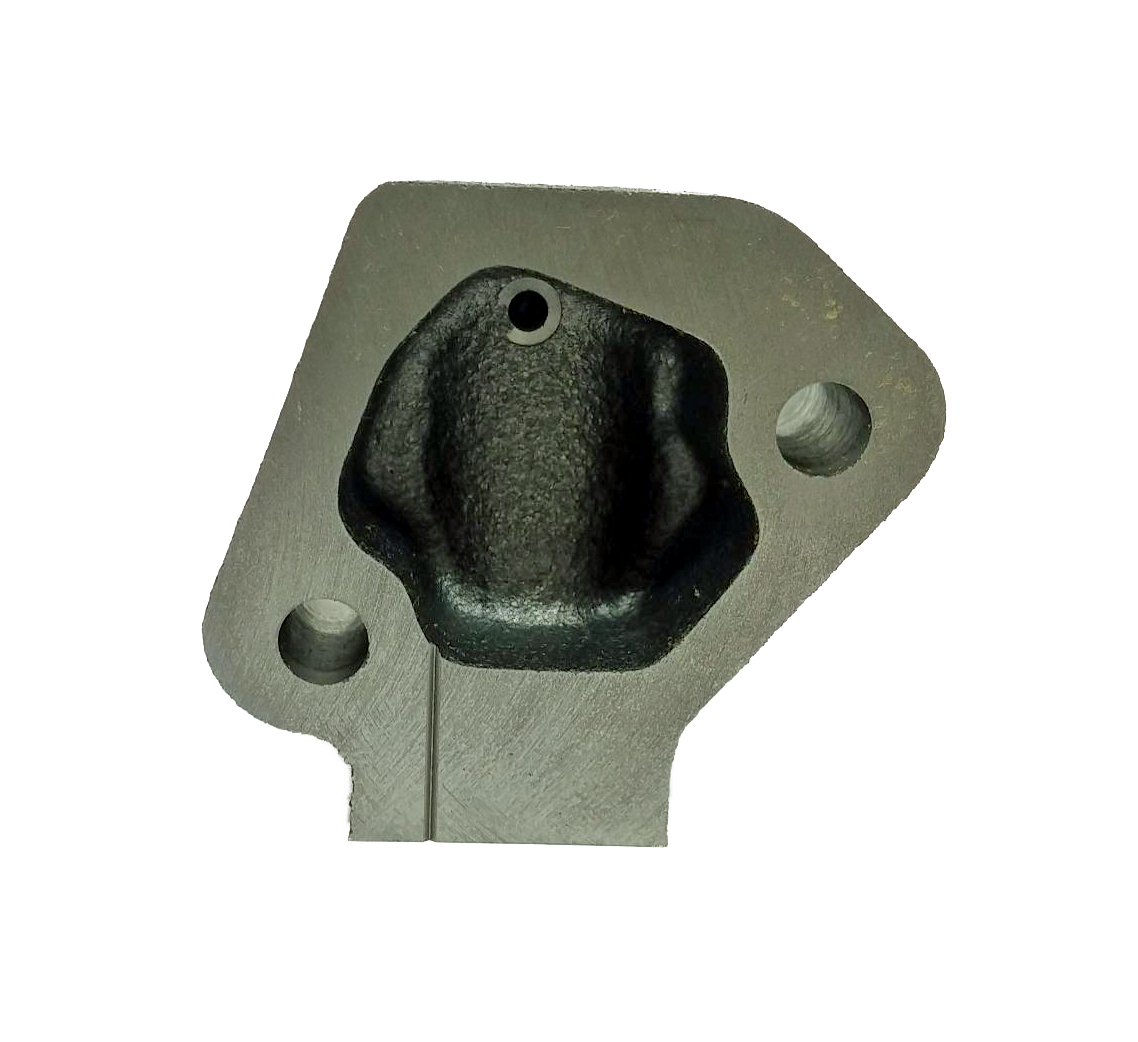 TENSOR CADENA D22/T3 - foto 2
