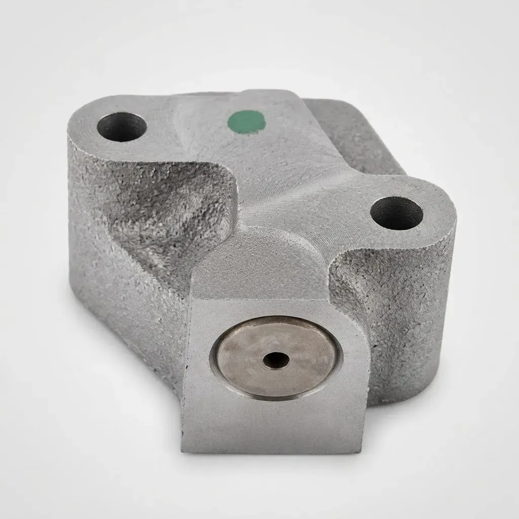 TENSOR CADENA D22/T3 - foto 6