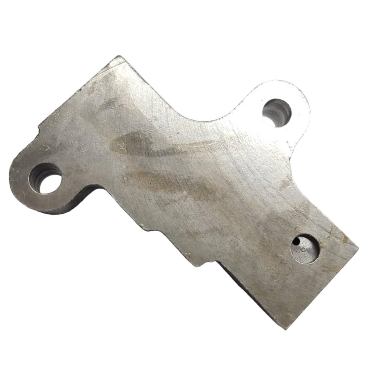 TENSOR CADENA DISTRIBUCION  NISSAN FRONTIER 09-15  2.5 DIESEL TU - foto 3