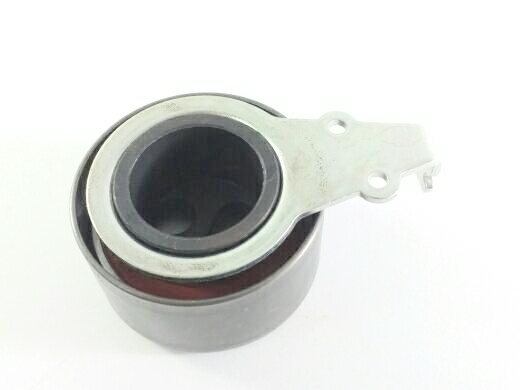 TENSOR CORREA DISTRIBUCION KIA MAZDA 2200CC R2/RF/BE MARCA ICHIBAN JAPON - foto 2