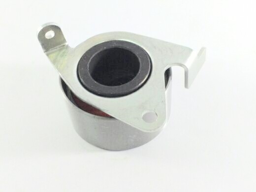 TENSOR CORREA DISTRIBUCION DAIHATSU HC/HD MARCA TJB - foto 2