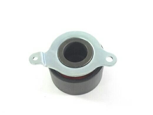 TENSOR CORREA DISTRIBUCION HONDA B20 MARCA TJB - foto 2