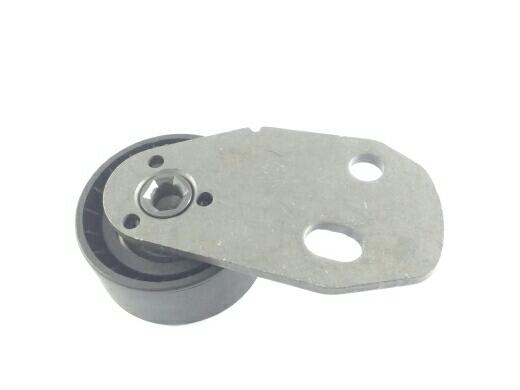 TENSOR CORREA DISTRIBUCION HONDA EK MARCA TJB - foto 2