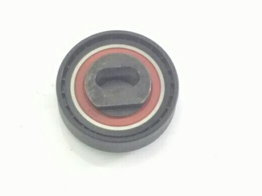 TENSOR CORREA DISTRIBUCION HONDA F22B MARCA TJB